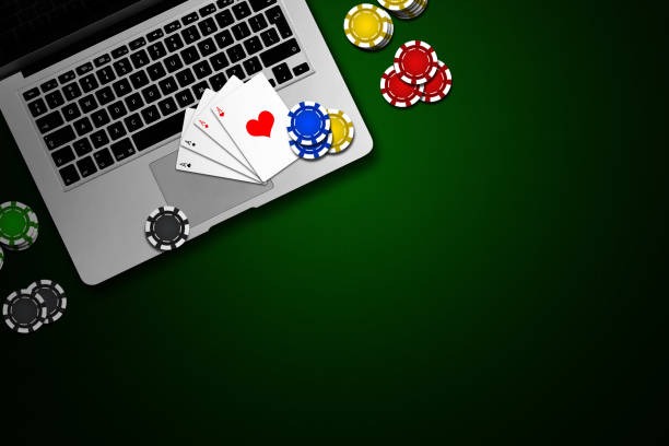 tabel ekor mobile gaming