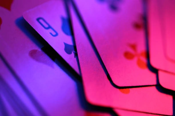 tabel ekor Your Cash-Out Moment