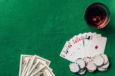tabel ekor What's Inside Our Slot Rooms