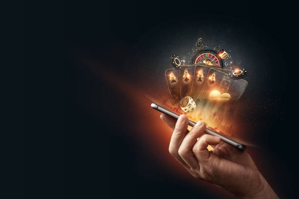 tabel ekor gaming platform