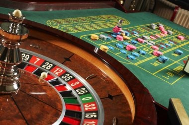 tabel ekor Sportsbook