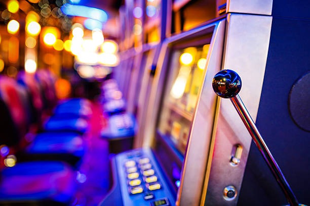 tabel ekor Crash Games