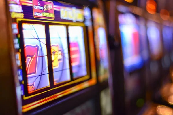 tabel ekor Live Casino Tables at Your Fingertips