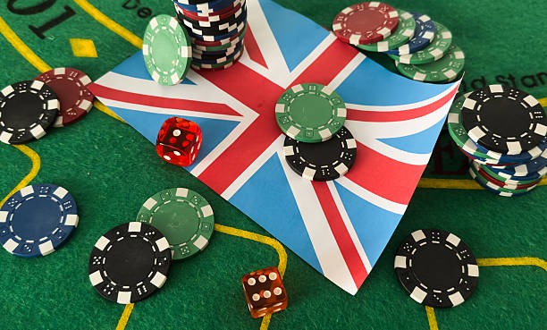 tabel ekor mobile gaming