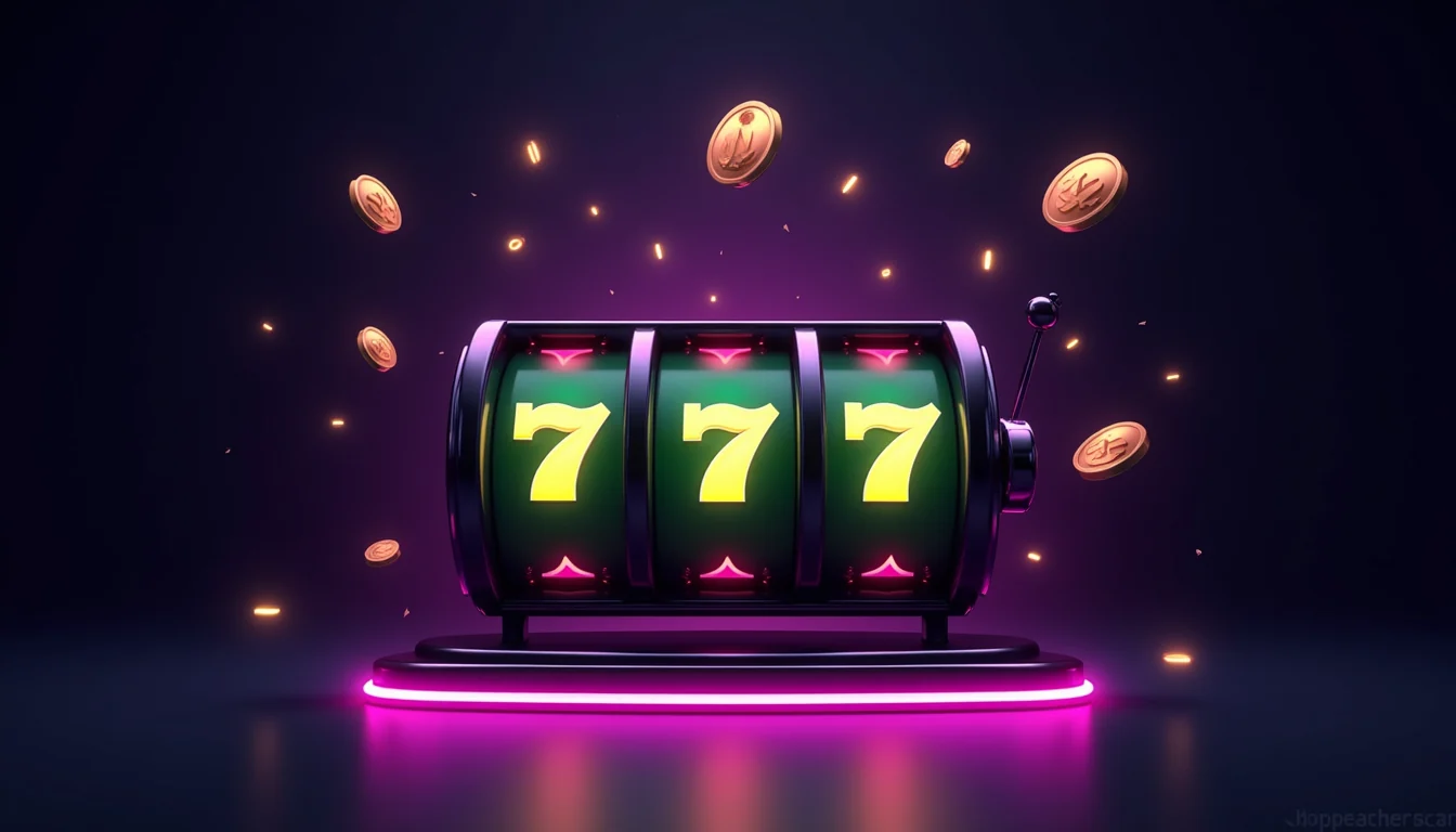 tabel ekor What's Inside Our Live Casino